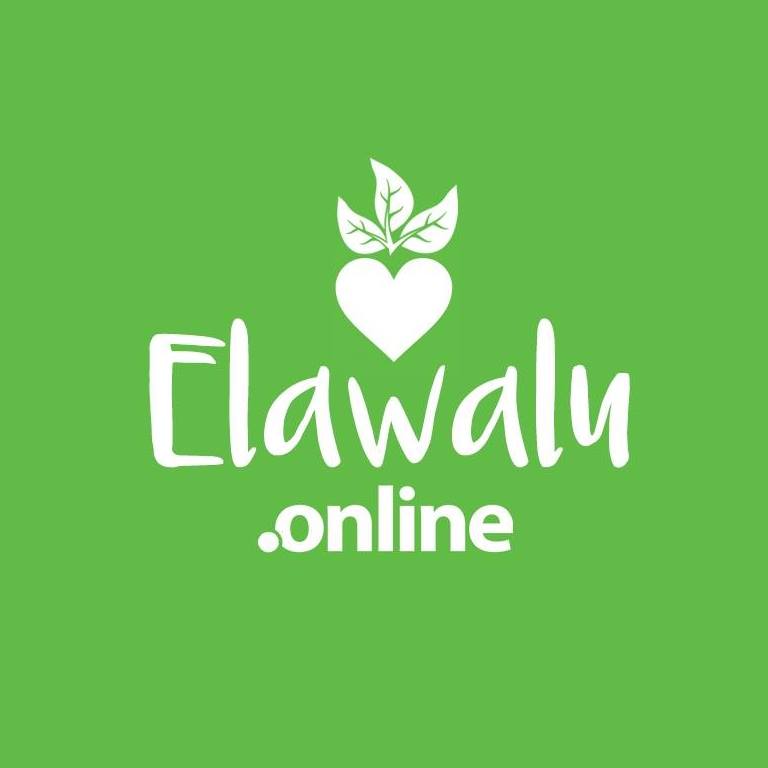 Elawalu.online
