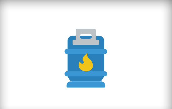 Nanayakkara Stores & Hardware, Ampara