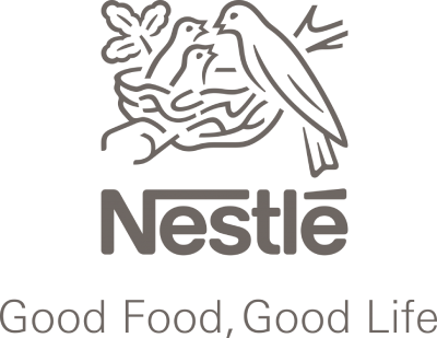 Nestle, Battaramulla