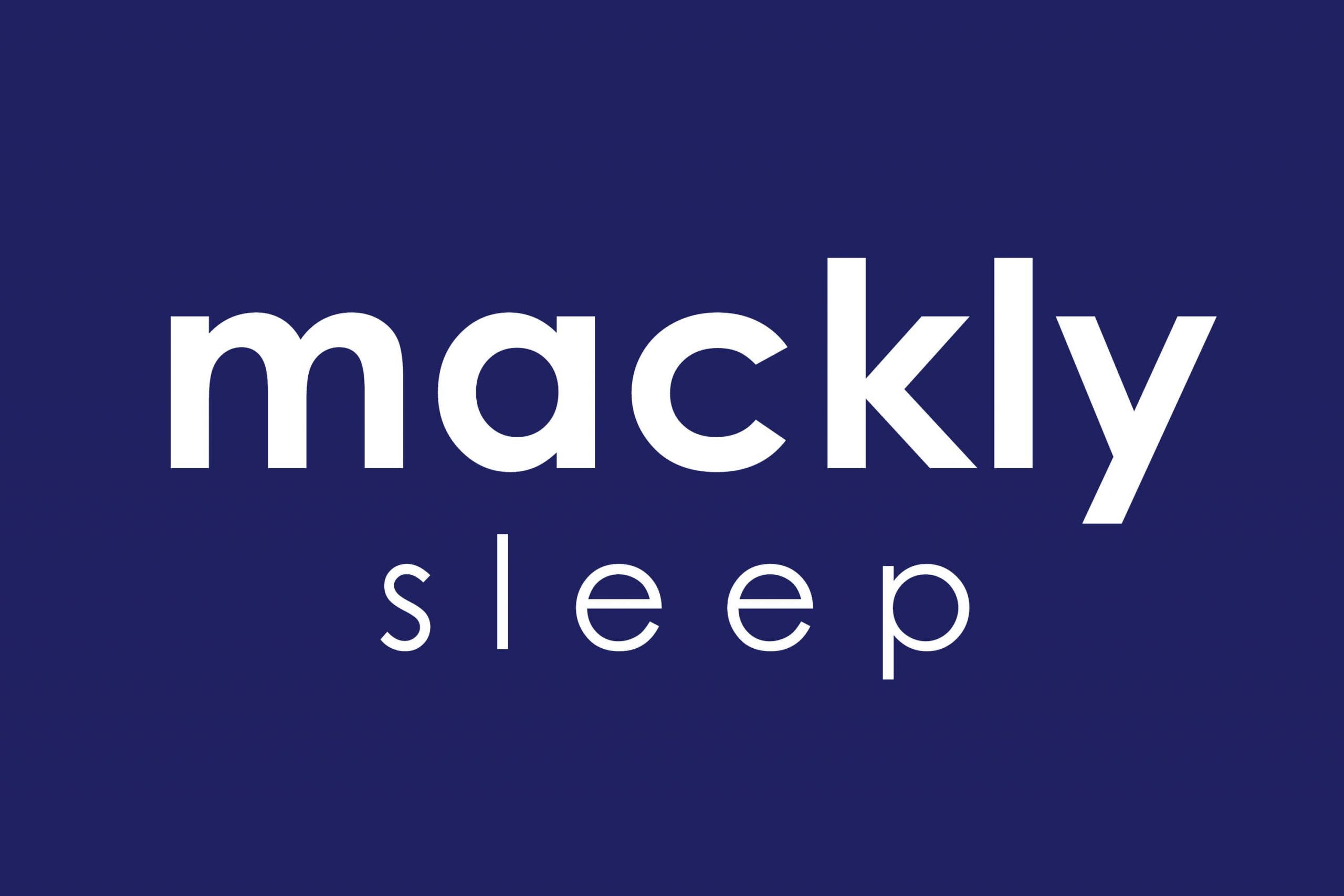 Mackly