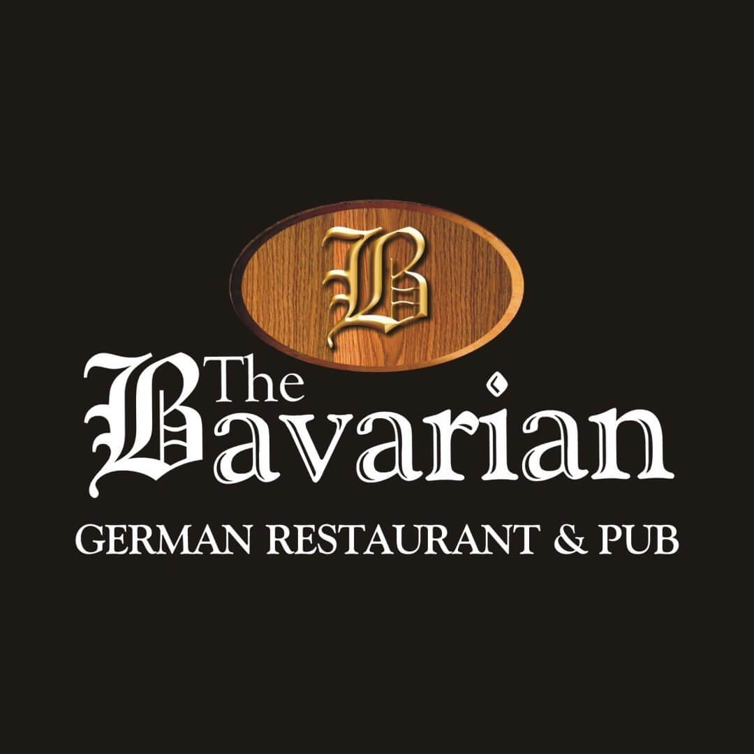 The Bavarian German Restaurant and Pub
