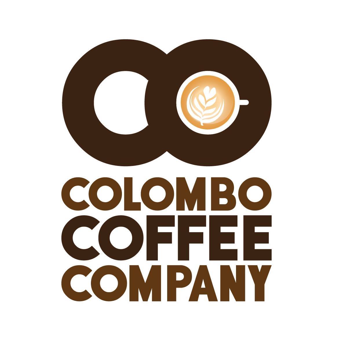 Colombo Coffee Company | Ramadan Essentials