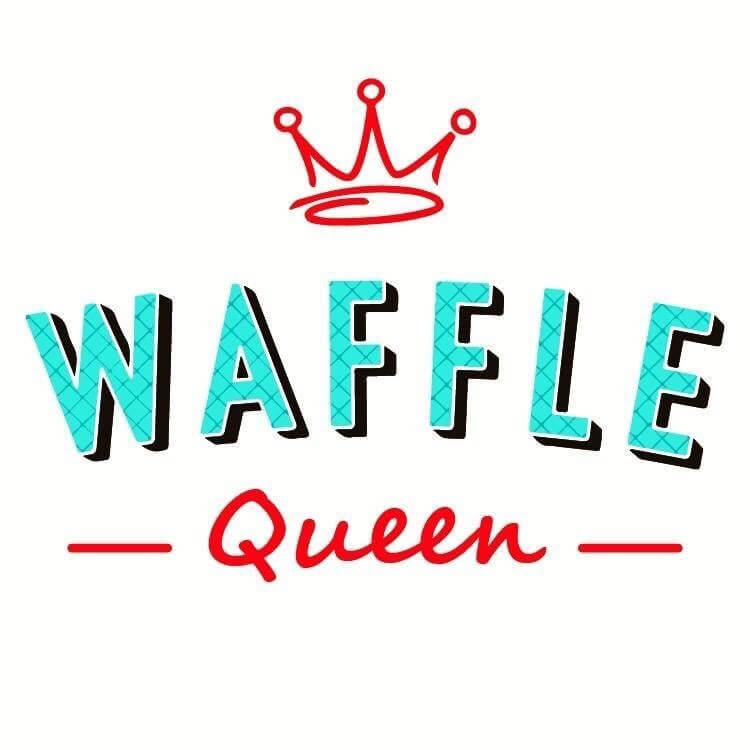 Waffle Queen