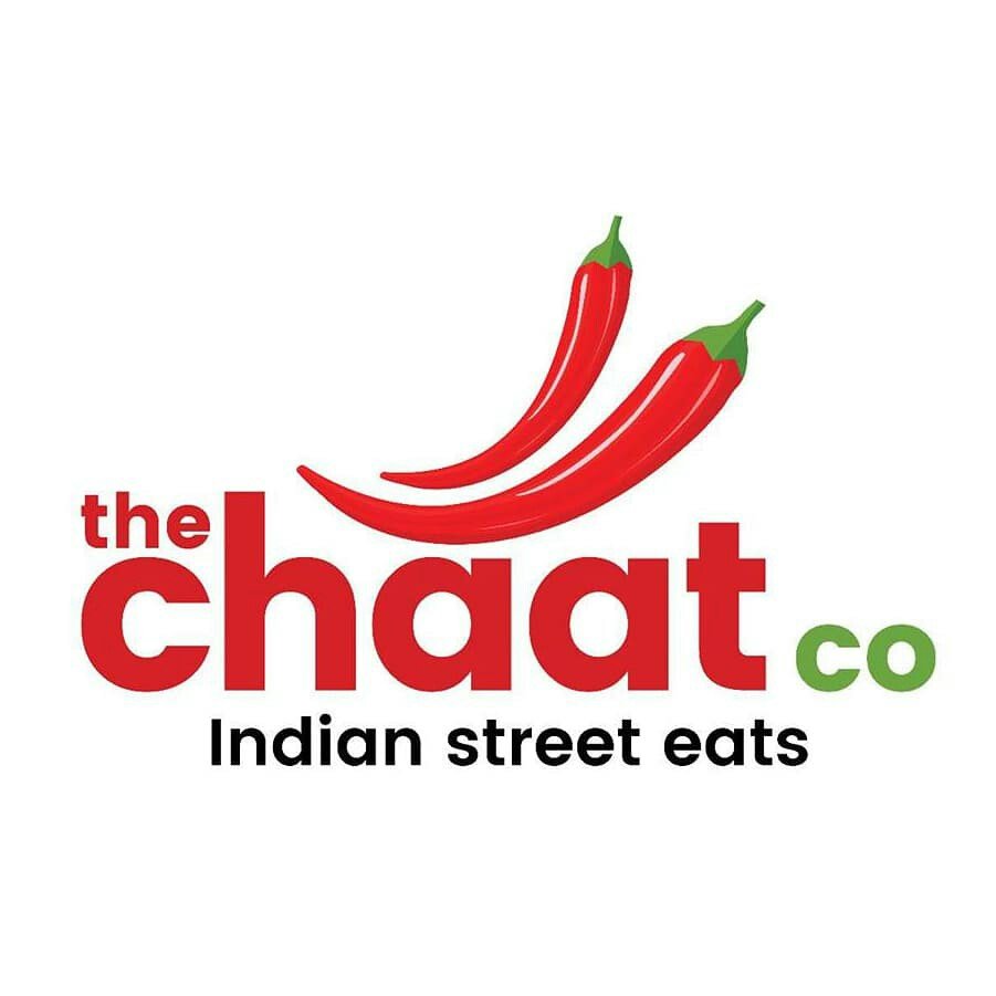 The Chaat Co