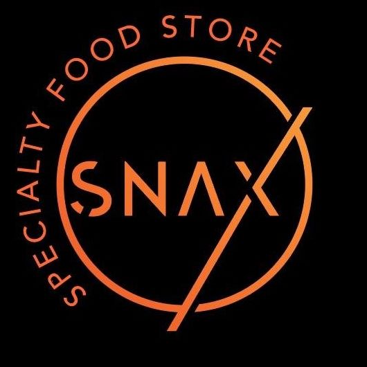 Snax