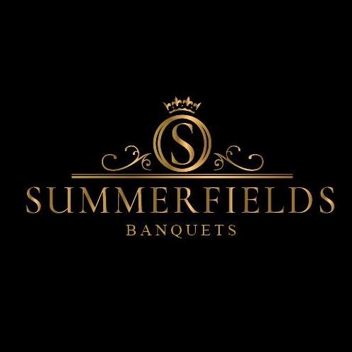 Summerfields Restaurant