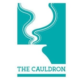 The Cauldron