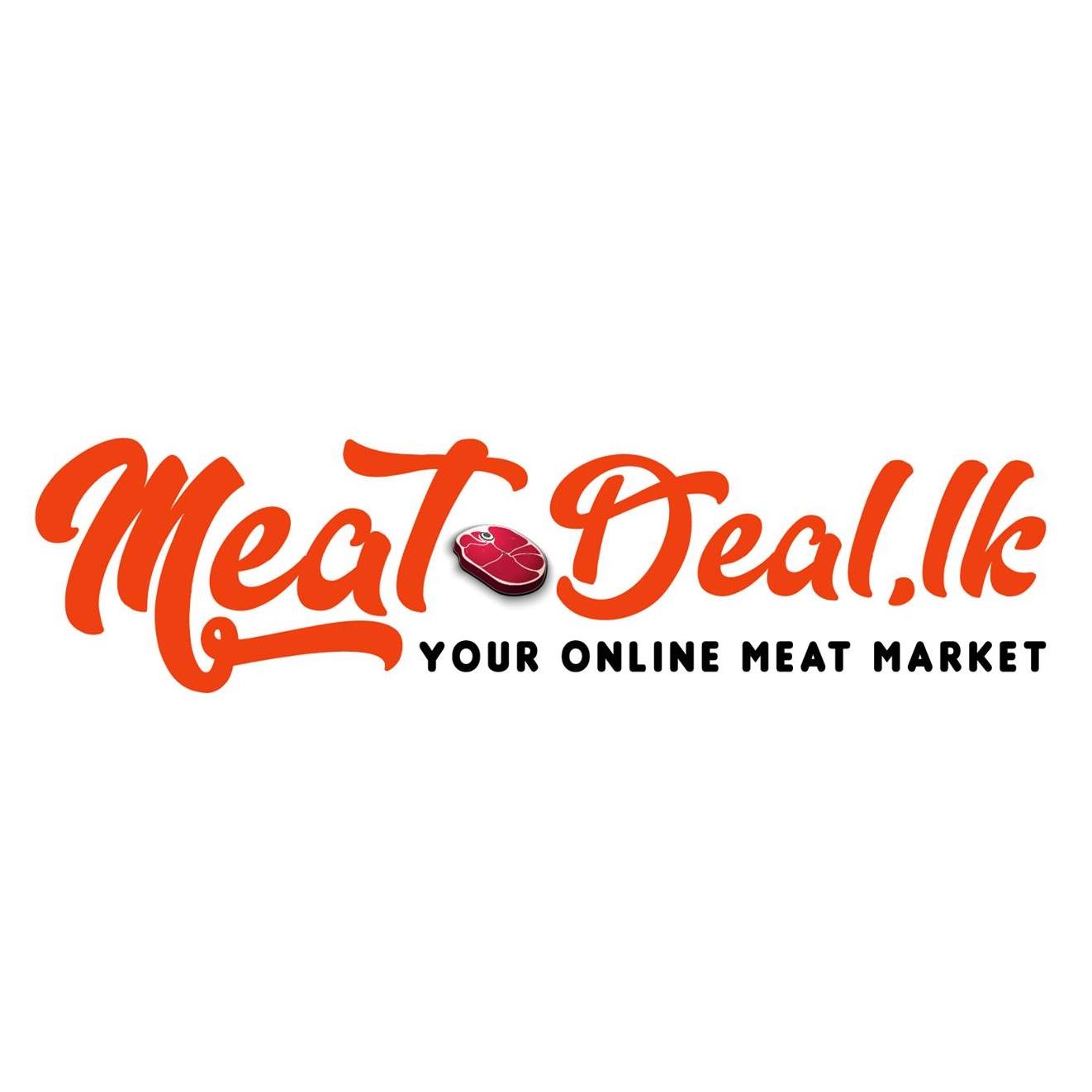 Meatdeal.lk