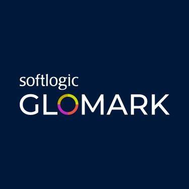 Softlogic Glomark | Vesak Essentials