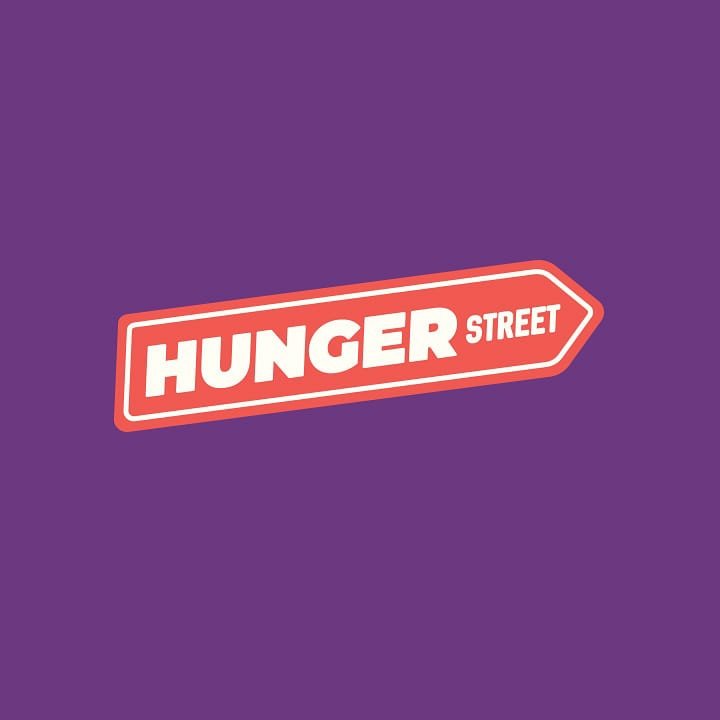 Hunger Street