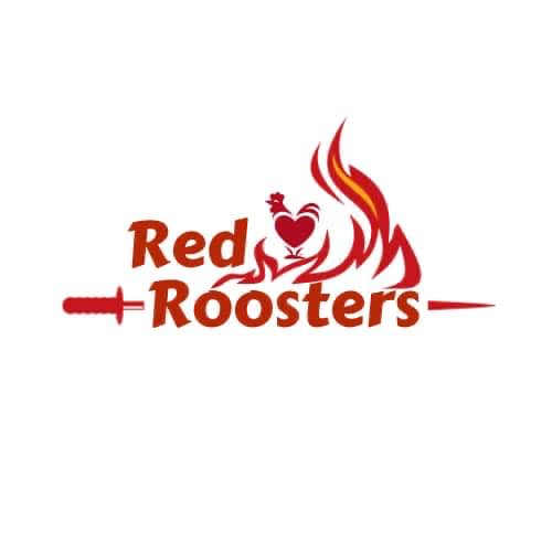 Red Rooster Sri Lanka