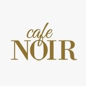 Cafe Noir