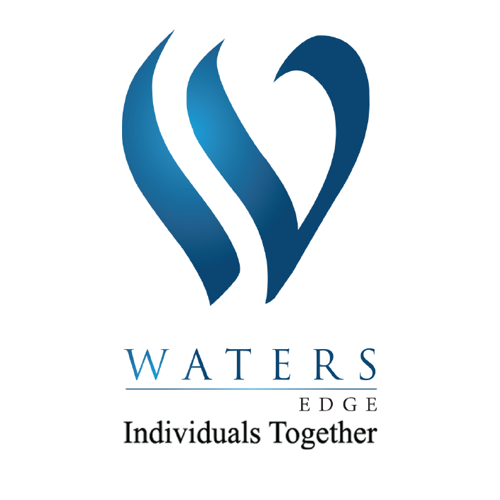 Waters Edge