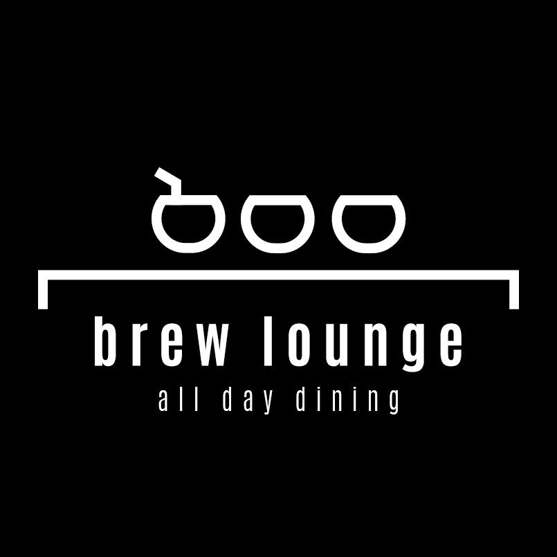 Brew Lounge