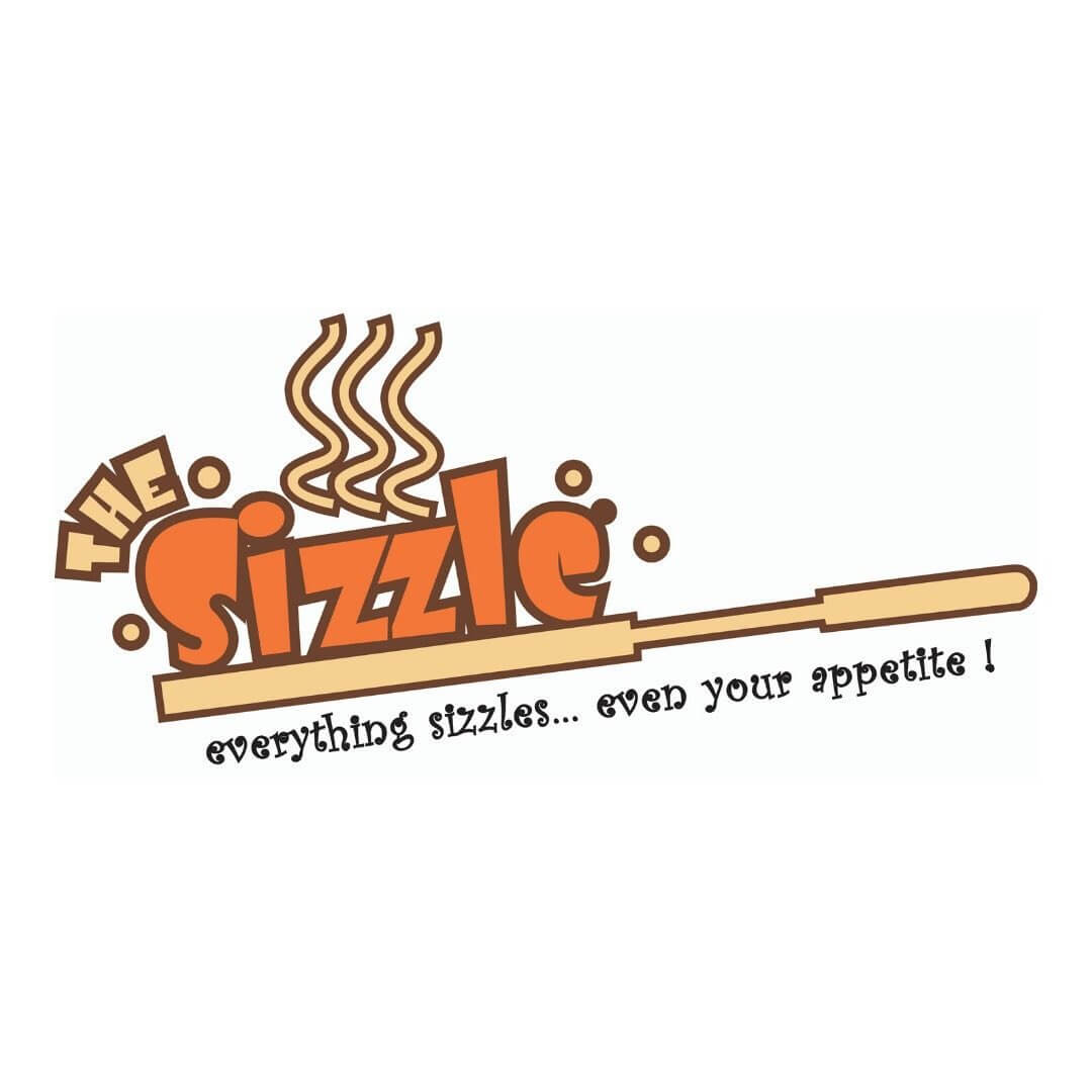 The Sizzle