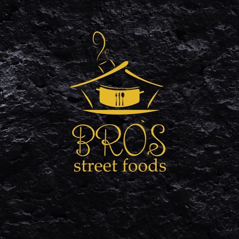 Bros Street Food