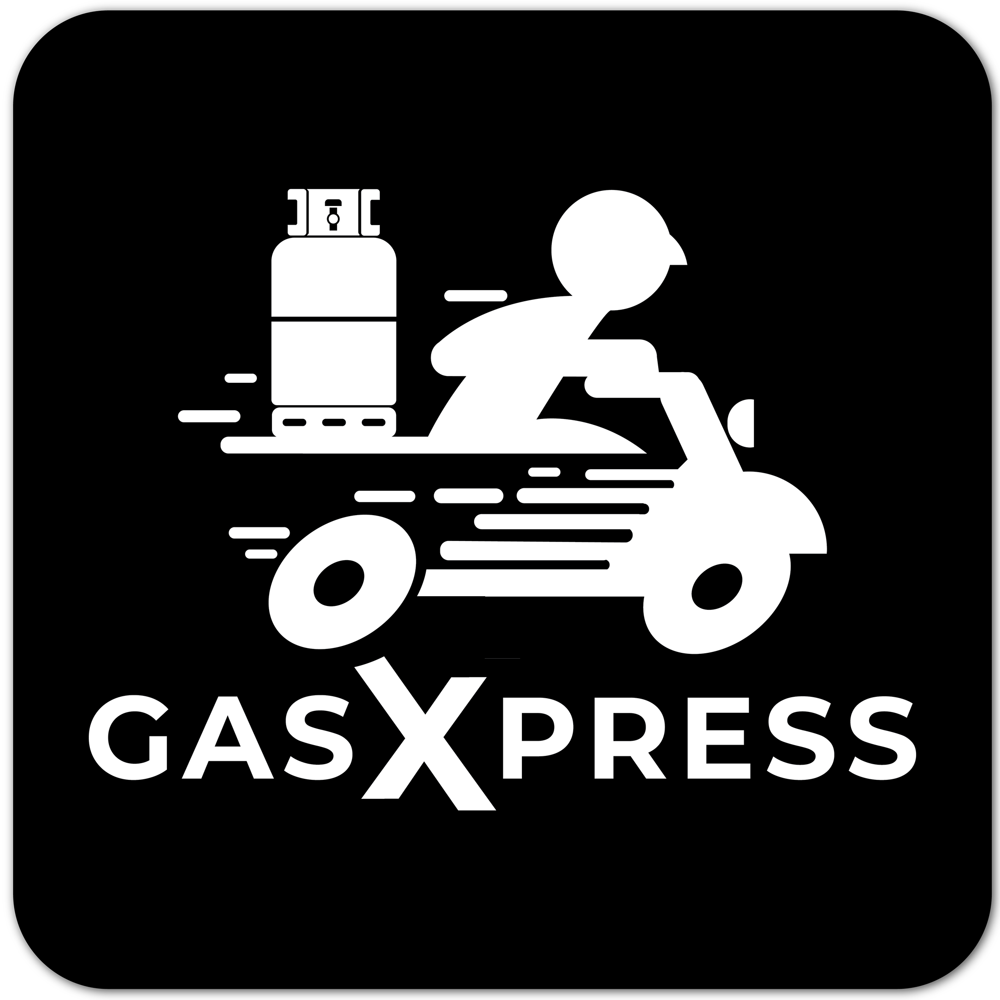 GasXpress