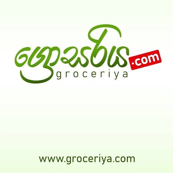 Groceriya.com