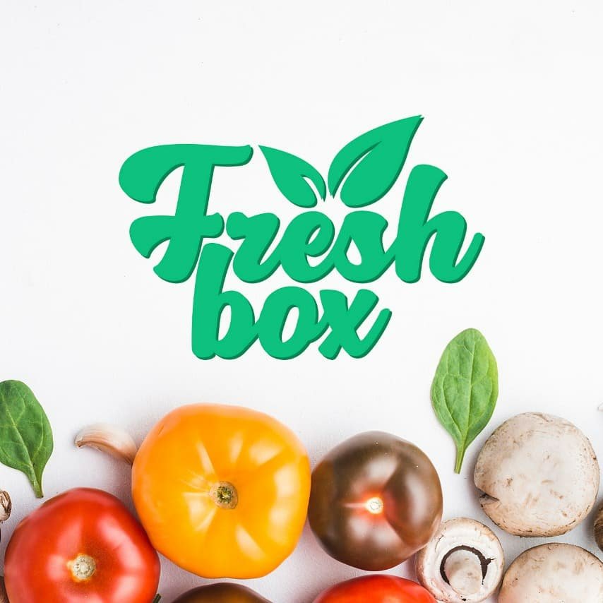 Fresh Box