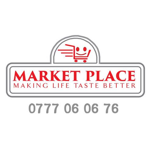 Market Place Online