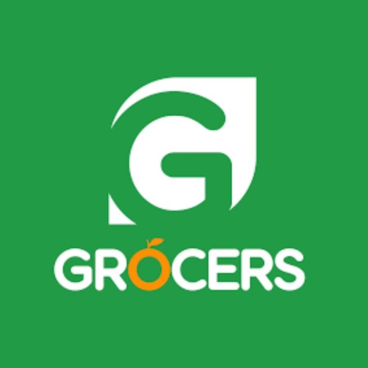 Grocers