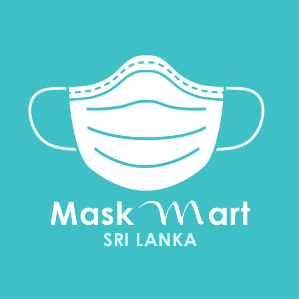 Mask Mart Sri Lanka
