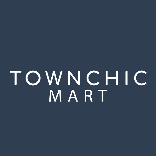 Townchic Mart