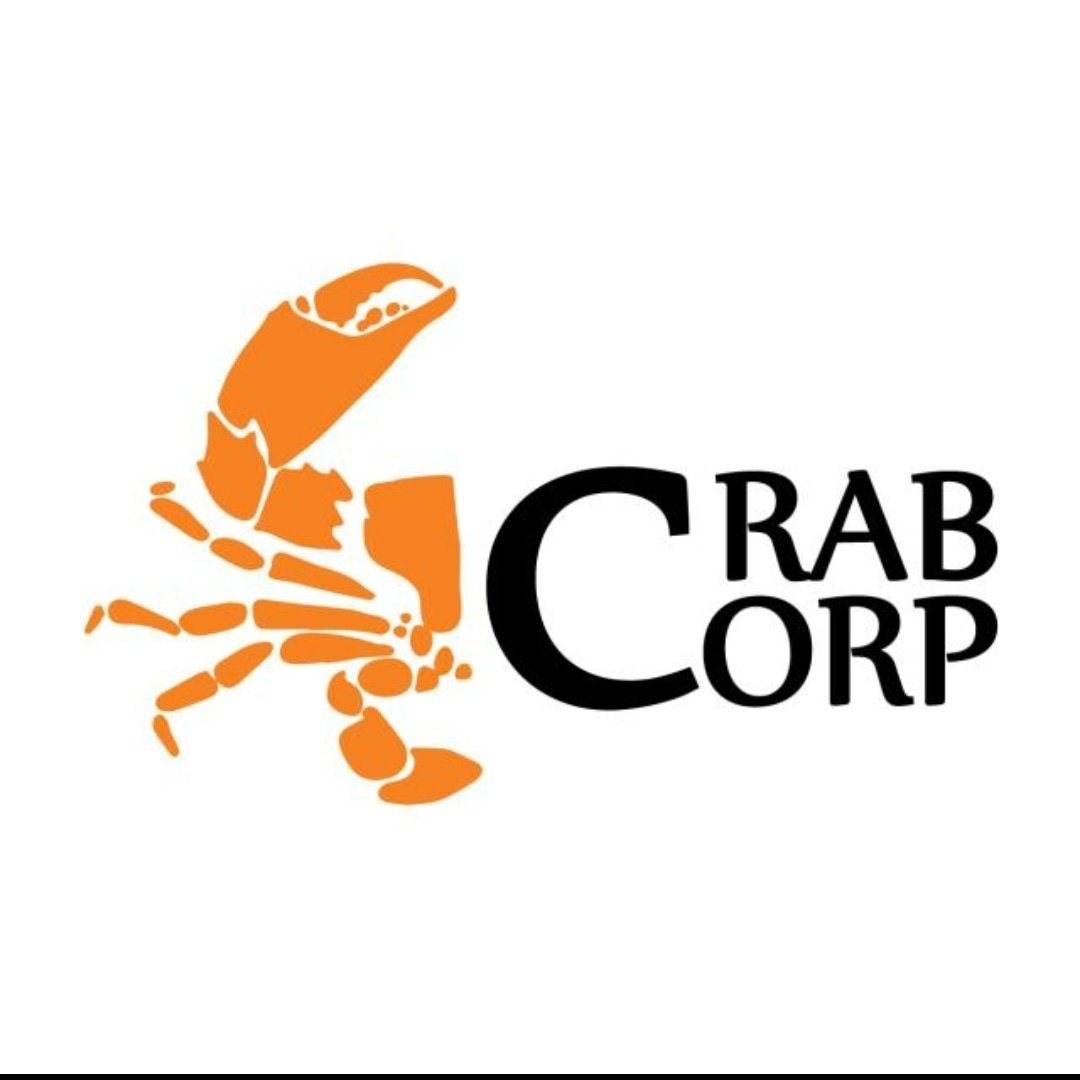 Crab Corp