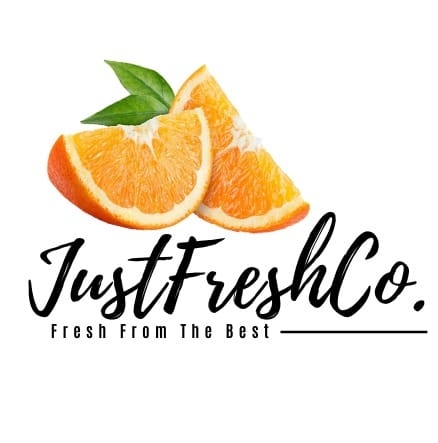 JustFreshco.
