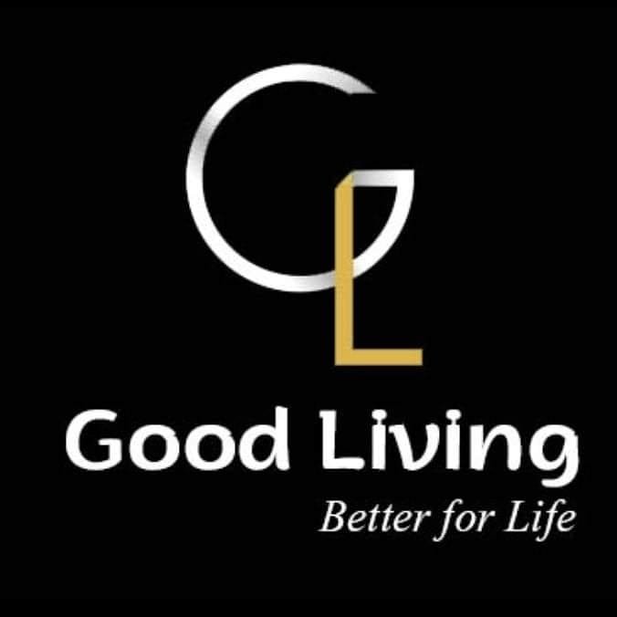 Good Living