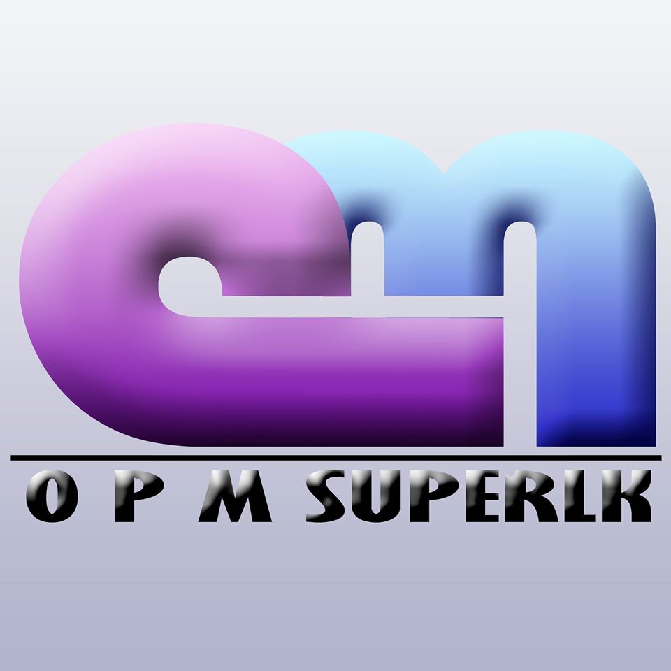 OPM Superlk