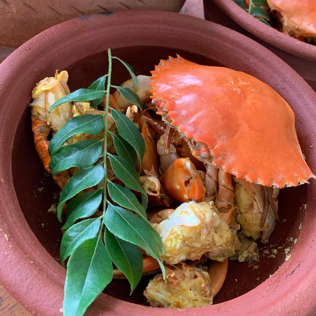 Kakulowo | Ramadan Essentials