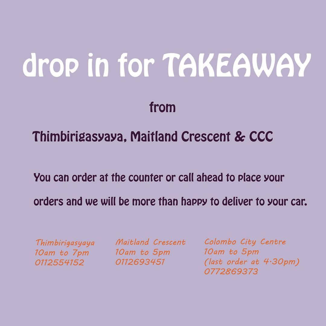 Bubble Me Bubble Tea