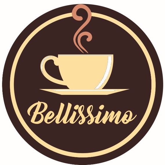 Cafe Bellissimo