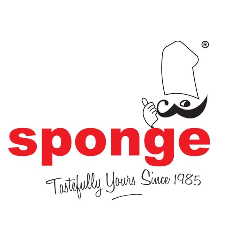 Sponge
