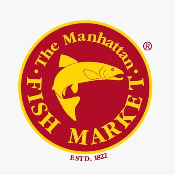 Manhattan Fish Market
