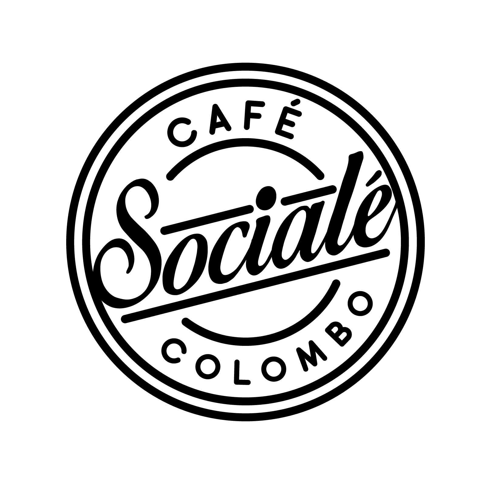 Cafe Sociale