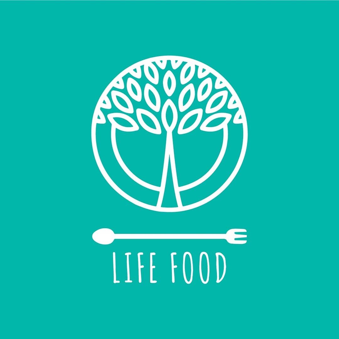 Life Food