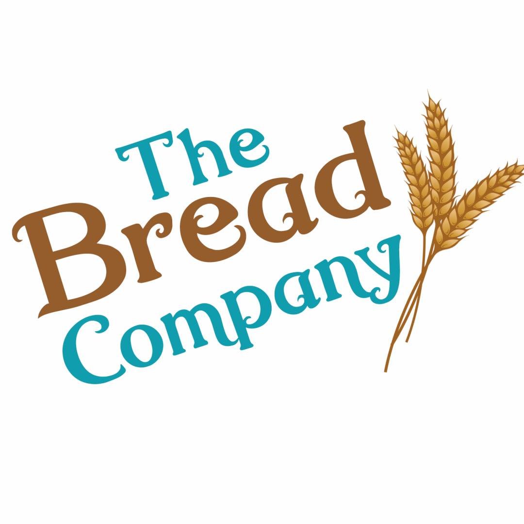 The Bread Company