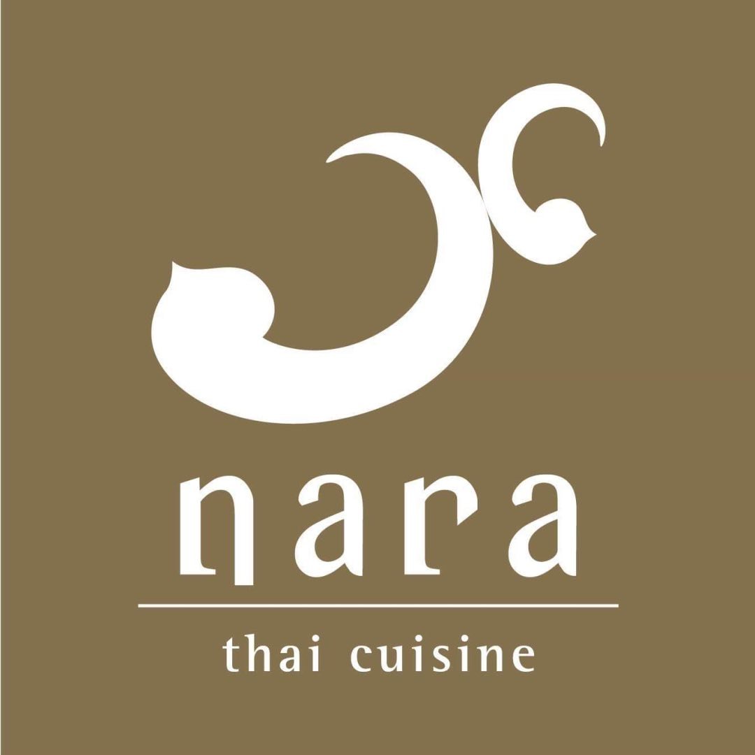 Nara Thai