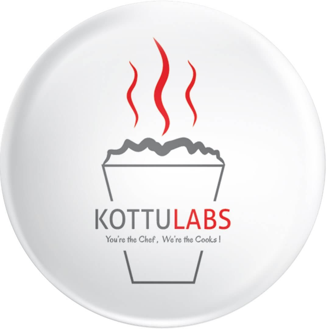 Kottu Labs