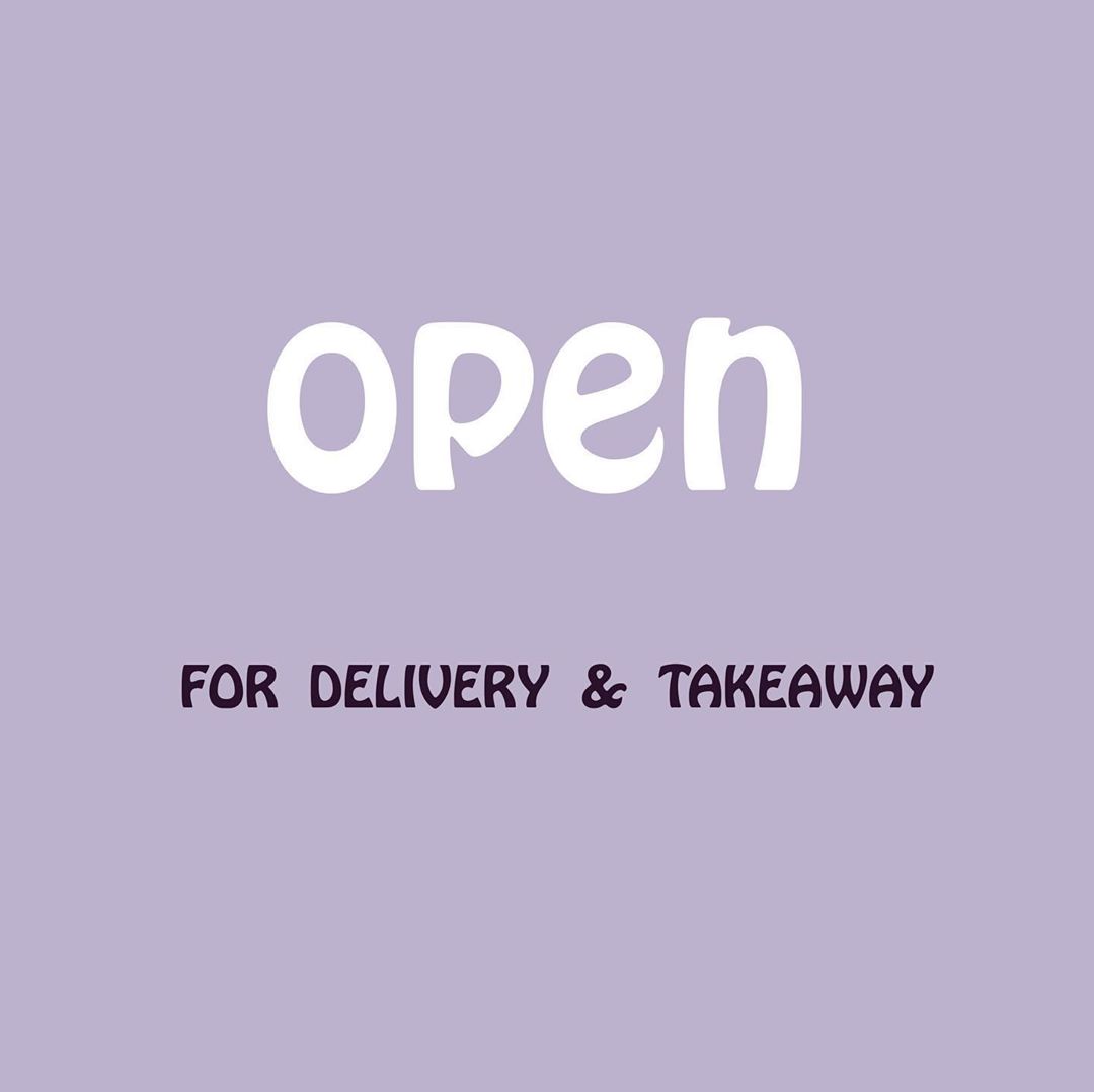 Bubble Me Bubble Tea