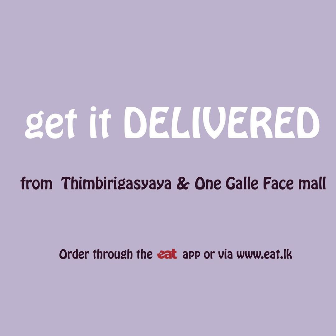 Bubble Me Bubble Tea