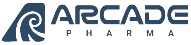 Arcade Pharma Pvt Ltd