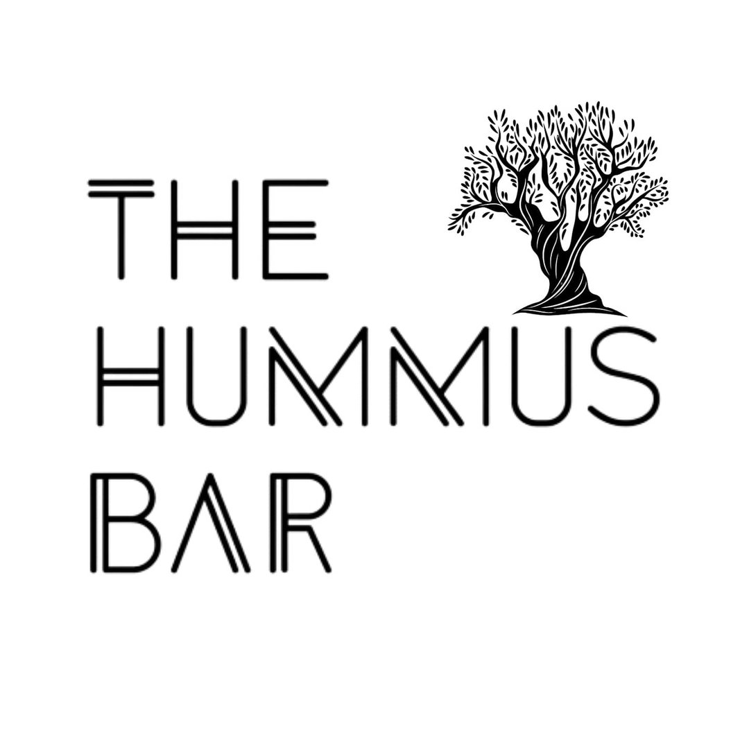 The Hummus Bar
