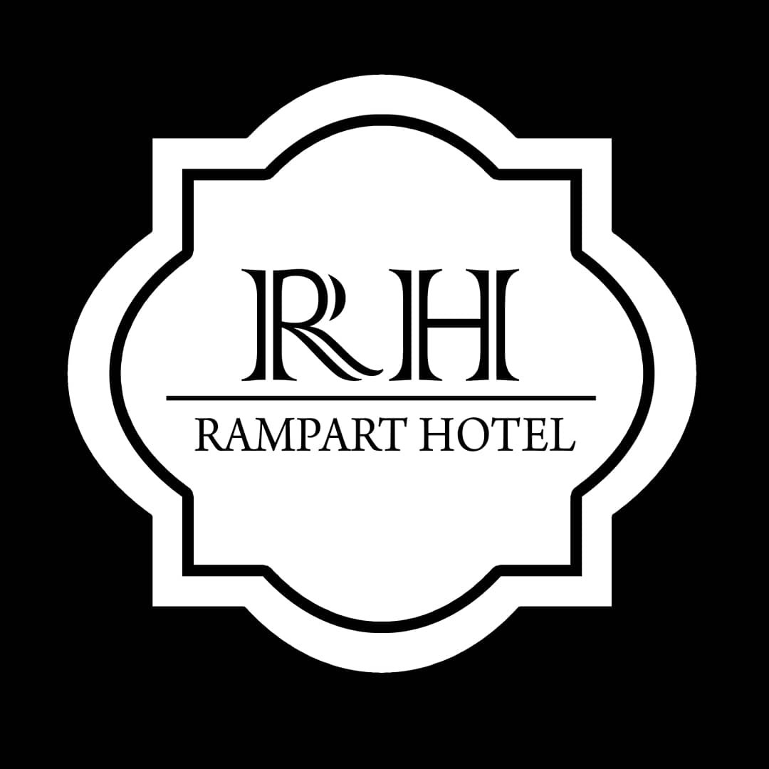 Rampart Hotel