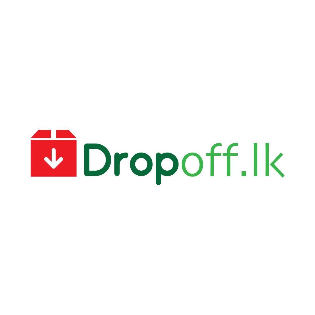 Dropoff.lk