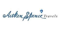 Aitken Spence Travels - 24 MONTHS 0% Installments -Till 31st December 2021