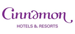 Cinnamon Hotels and Resorts – Special rates at Cinnamon Hotels and Resorts