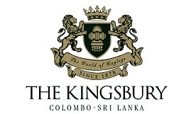 The Kingsbury Hotel – 20% off on food on Dining – Till 30th November 2021